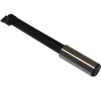 Резец расточной для глухих отверстий 19x125x180 мм, хв-к 20 мм, Т15К6 для КРС CNIC 70441