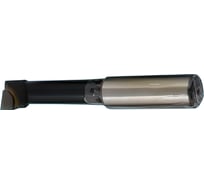 Резец расточной к расточным головкам для глухих отверстий 12x40x94 мм, хв-к 18 мм, ВК8 CNIC 70478