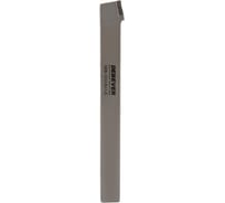 Державка токарная резьбовая SER 1212 K11-S наружная правая Premium Debever Machining Solutions DB-P-SER1212K11S