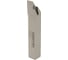 Державка токарная правая Debever Machining Solutions SVJCR 1212 F11 (Standard) DB-S-SVJCR1212F11 1