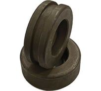 Ролики для зиговочной машины Е6 IKMP Dogan Machinery 4687202841943