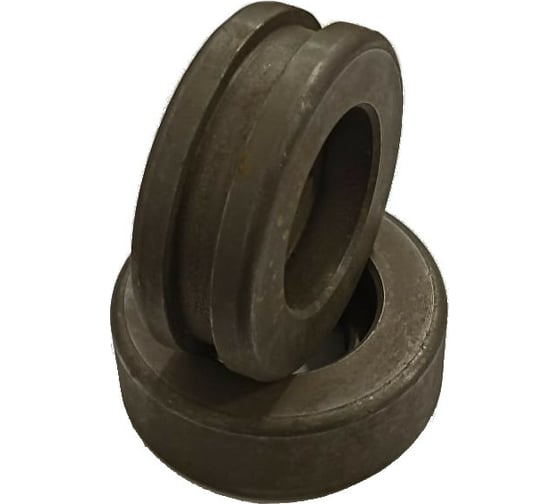 Ролики для зиговочной машины Е6 IKMP Dogan Machinery 4687202841943 1