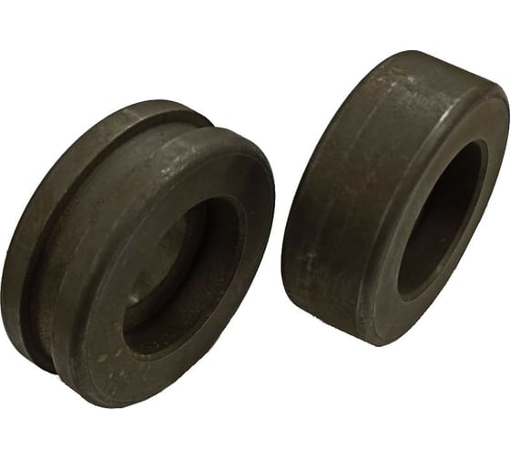 Ролики для зиговочной машины Е6 IKMP Dogan Machinery 4687202841943