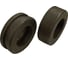 Ролики для зиговочной машины Е6 IKMP Dogan Machinery 4687202841943 2