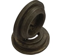 Ролики для зиговочной машины Е5 IKMP Dogan Machinery 4687202841936