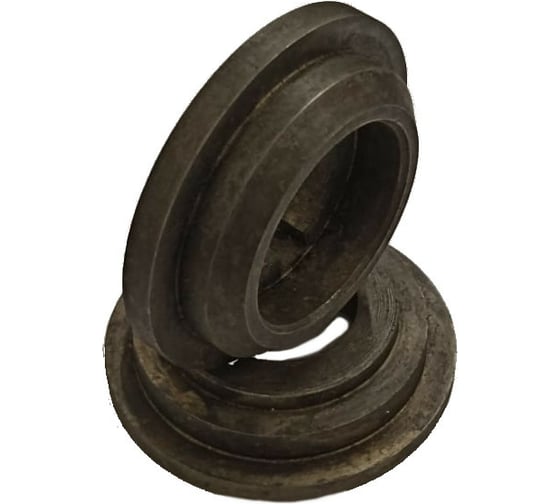 Ролики для зиговочной машины Е5 IKMP Dogan Machinery 4687202841936