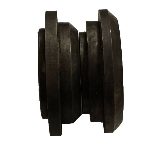 Ролики для зиговочной машины Е5 IKMP Dogan Machinery 4687202841936