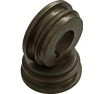 Ролики для зиговочной машины Е3 IKMP Dogan Machinery 4687202841912