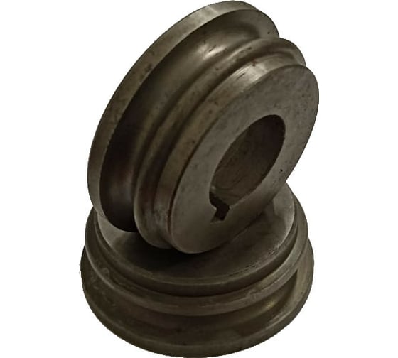 Ролики для зиговочной машины Е3 IKMP Dogan Machinery 4687202841912 1