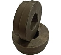 Ролики для зиговочной машины Е4 IKMP Dogan Machinery 4687202841929