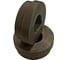 Ролики для зиговочной машины Е4 IKMP Dogan Machinery 4687202841929 1