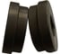 Ролики для зиговочной машины Е4 IKMP Dogan Machinery 4687202841929 2