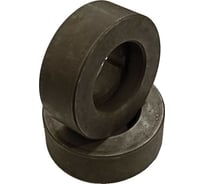 Ролики для зиговочной машины Е7 IKMP Dogan Machinery 4687202841950