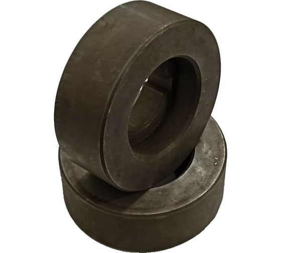 Ролики для зиговочной машины Е7 IKMP Dogan Machinery 4687202841950 1