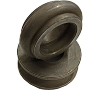 Ролики для зиговочной машины Е2 IKMP Dogan Machinery 4687202841905