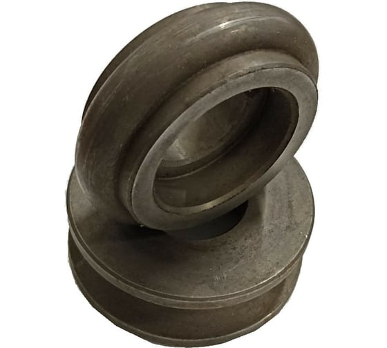 Ролики для зиговочной машины Е2 IKMP Dogan Machinery 4687202841905