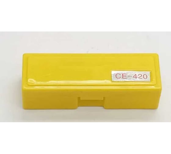 Краеискатель (кромкоискатель) CE420 BESTE AC00301210