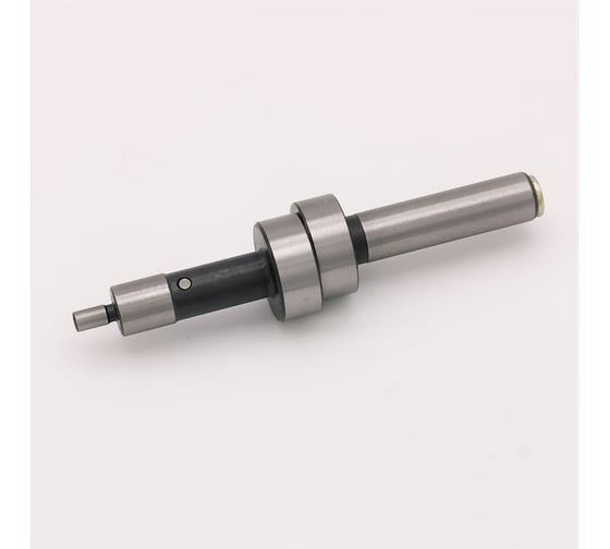 Краеискатель (кромкоискатель) CE420 BESTE AC00301210