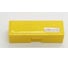 Краеискатель (кромкоискатель) BESTELLI CE420 AC00301210 3