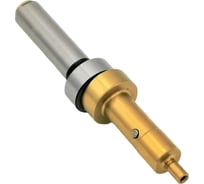 Краеискатель (кромкоискатель) немагнитный BESTE AC00301215