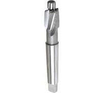 Цековка 24х14х150 мм, Р6АМ5, с постоянной направляющей цапфой, к/х КМ2, ГОСТ 26258-87 CNIC 59546