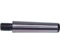 Оправка КМ3 / 3/8-24UNF без лапки М12x1.75, для резьбовых патронов MS3W-3/8-24UNF CNIC 57754