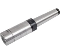 Оправка с хв-ком КМ4-32 мм, L-238 мм для дисковых фрез CNIC 53890