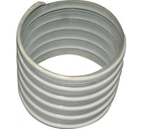 Рукав Eolo SL (100 мм; 1 м; ПВХ) для пылесосов Энкор 58001