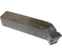 Резец проходной отогнутый 40x40x200 мм, Т5К10, левый CNIC 64548