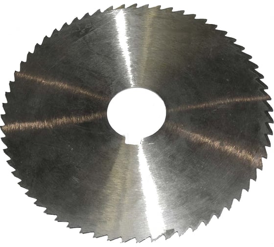 Фреза 160x1x32 мм, тип 1, Z=130, ВК8, цельная CNIC 36000 1