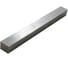 Заготовка-брусок 3x10x150 мм, Р6АМ5, HRC 64-66 CNIC 65338 1