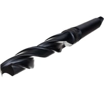 Сверло HOR (18.75х233 мм; КМ3; Р6М5) HORTZ 854568