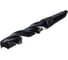 Сверло HOR (18.75х233 мм; КМ3; Р6М5) HORTZ 854568 1
