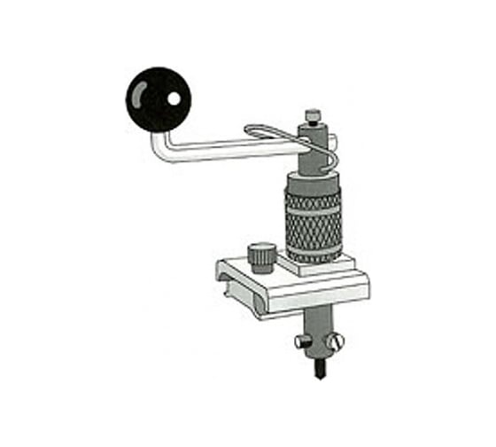 Насадка для плиткорезов (25-80 мм) Irwin T001693