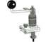 Насадка для плиткорезов (25-80 мм) Irwin T001693 1