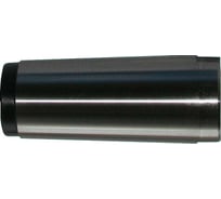 Втулка переходная КМ 6/5 без лапки для концевых фрез с лыской CNIC 35169