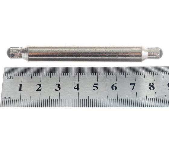 Режущее колесо двойное для плиткореза DUPLEX Irwin T005871