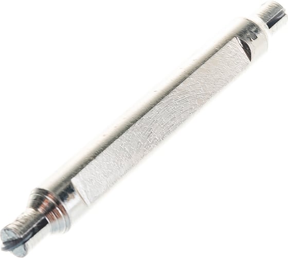 Режущее колесо двойное для плиткореза DUPLEX Irwin T005871