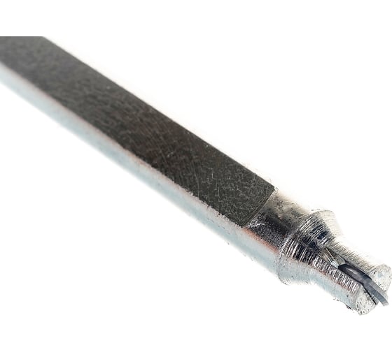 Режущее колесо двойное для плиткореза DUPLEX Irwin T005871