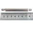 Режущее колесо двойное для плиткореза DUPLEX Irwin T005871 2