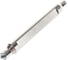 Режущее колесо двойное для плиткореза DUPLEX Irwin T005871 3