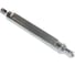 Режущее колесо двойное для плиткореза DUPLEX Irwin T005871 4