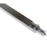 Режущее колесо двойное для плиткореза DUPLEX Irwin T005871 5