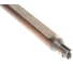 Режущее колесо двойное для плиткореза DUPLEX Irwin T005871 6