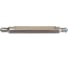 Режущее колесо двойное для плиткореза DUPLEX Irwin T005871 7