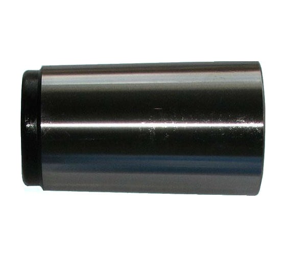 Втулка переходная КМ 6/4 без лапки для станочных центров CNIC 28026 1