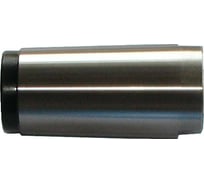 Втулка переходная КМ 5/3 без лапки для концевых фрез с лыской CNIC 28014