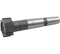 Фреза Т-образная паз 12 мм, 21x9 мм, к/х, ВК8, Z=4, КМ2 CNIC 35494