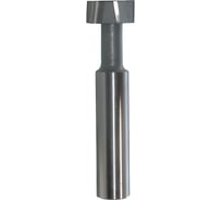 Фреза Т-образная паз 20 мм, 36x15.5 мм, ц/х, Р6АМ5, Z=8 CNIC 59515