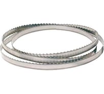 Лента пильная (2667х0.7х3 мм; 14 TPI) Bacho for JET BC-012510514